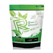 RAW Powders L-Lysine 100 g